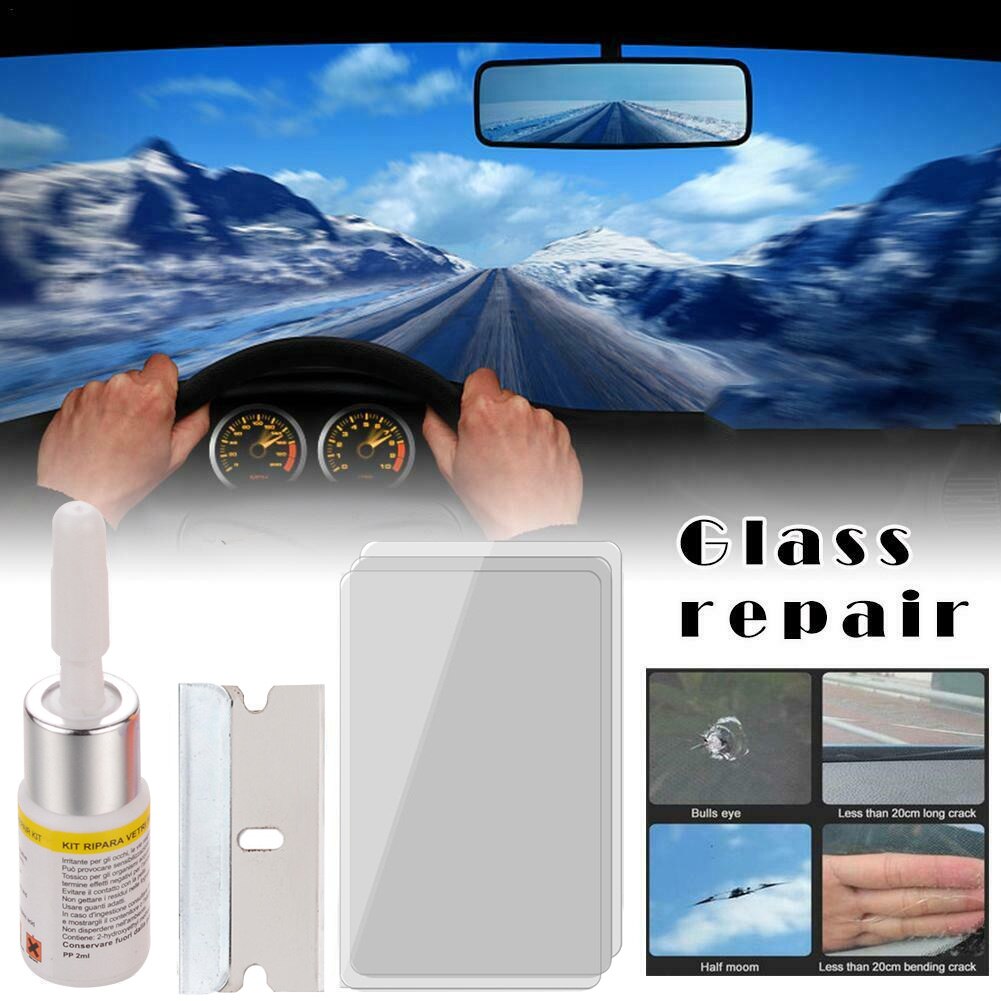 Tankdeckel Für Suzuki Vitara 1988-1998 - Scheibenwischer Waschbehälter Abdeckung