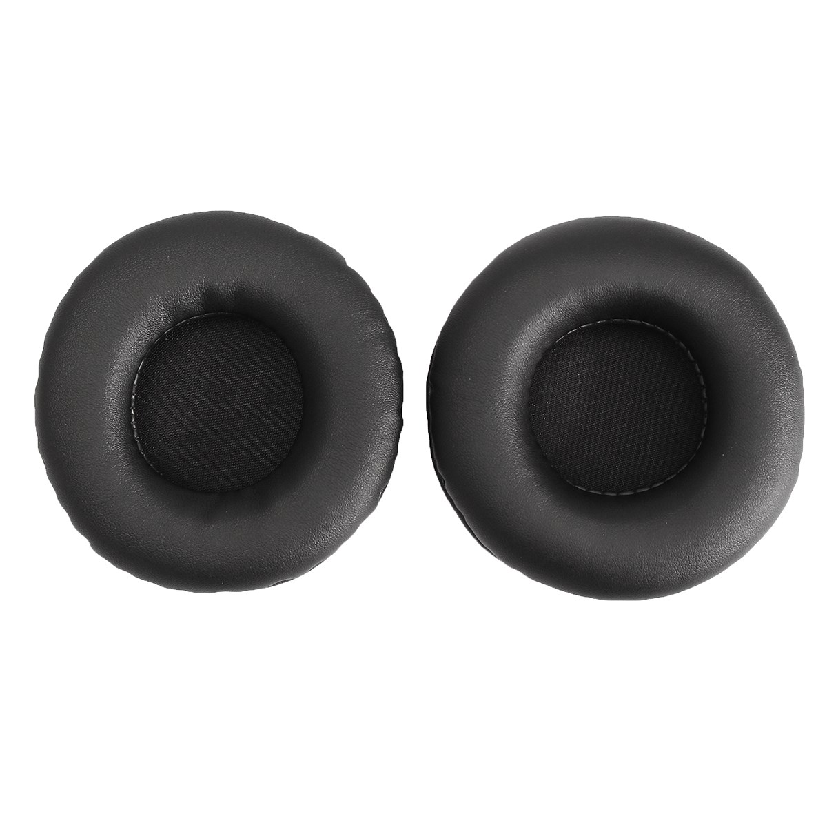 1 paar oorkussentjes (vervangende oorkussentjes) voor razer kraken pro gaming-hoofdtelefoons