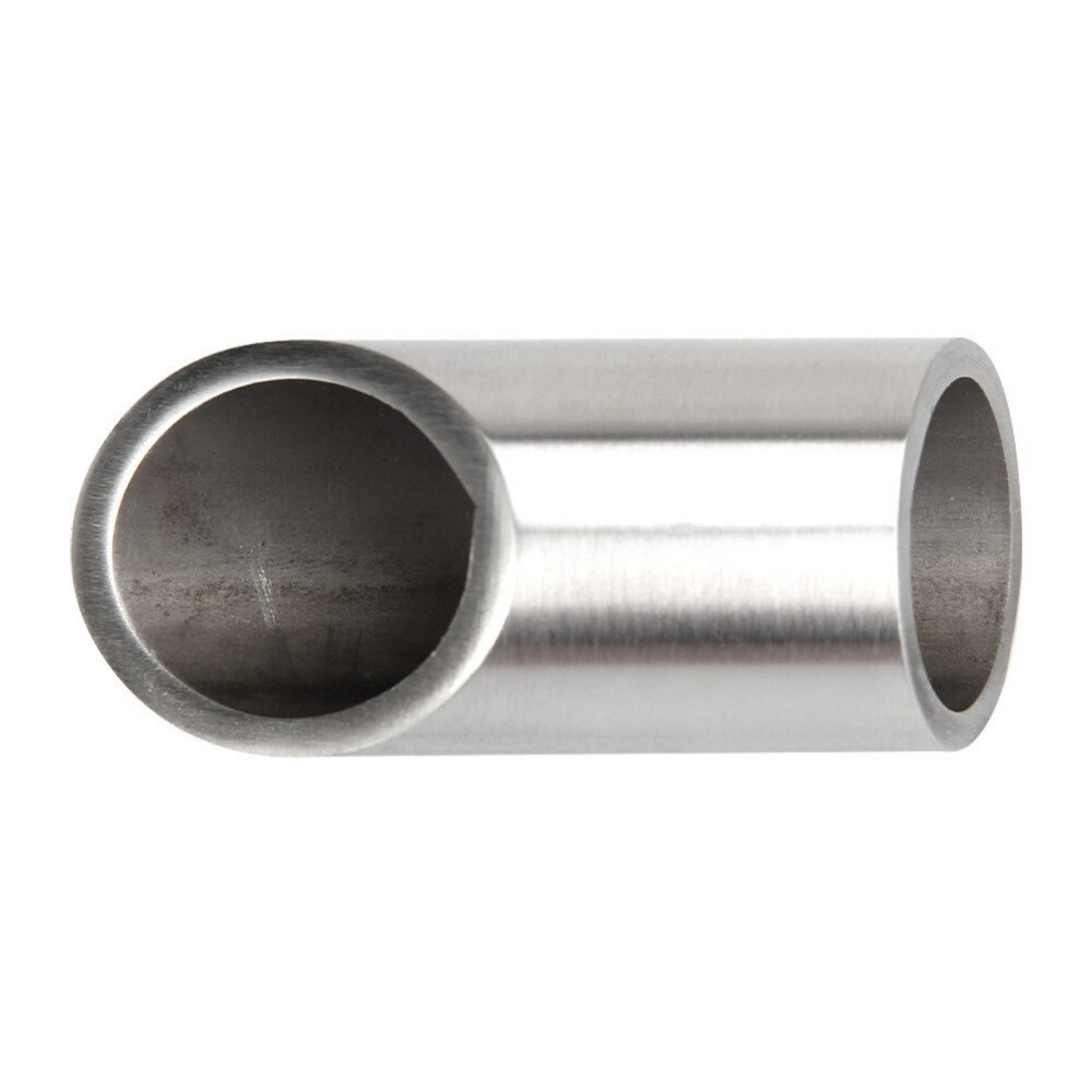 Metal Finger Slide Bar Electric Guitar Slides for Country Jazz Blues Acoustic Guitarra Strings Instrument Part Accessories