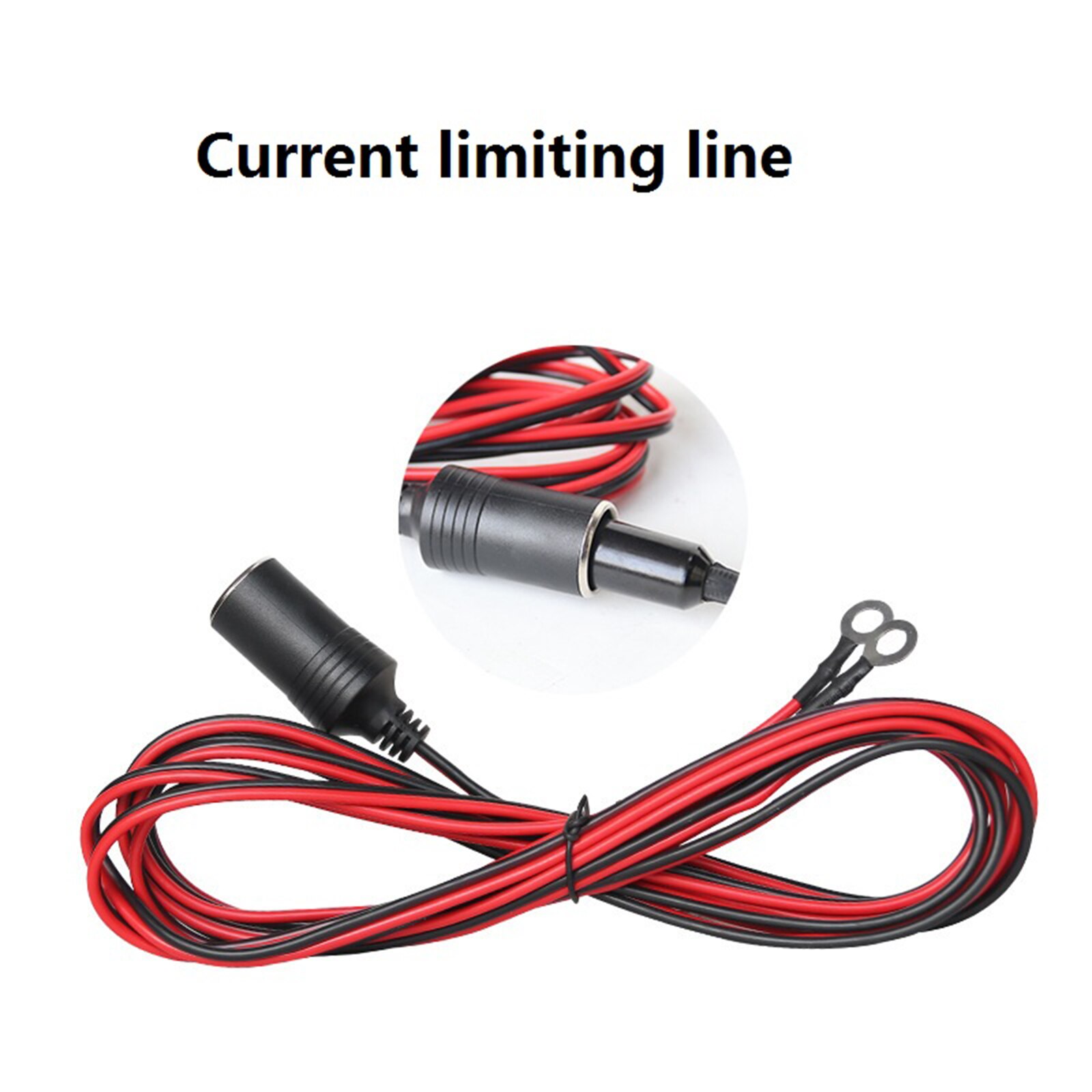 12V/24V 150W riscaldatore per auto riscaldamento elettrico ventola di raffreddamento mini scaldino a basso rumore dispositivo di raffreddamento scongelamento del vento parabrezza disappannamento: Current linea