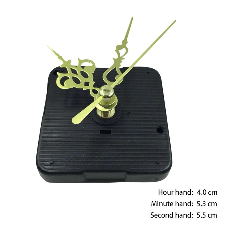 Kit De 20 Mouvements Quartz Kienzle - Mécanisme Pour Horloge Murale Neuf