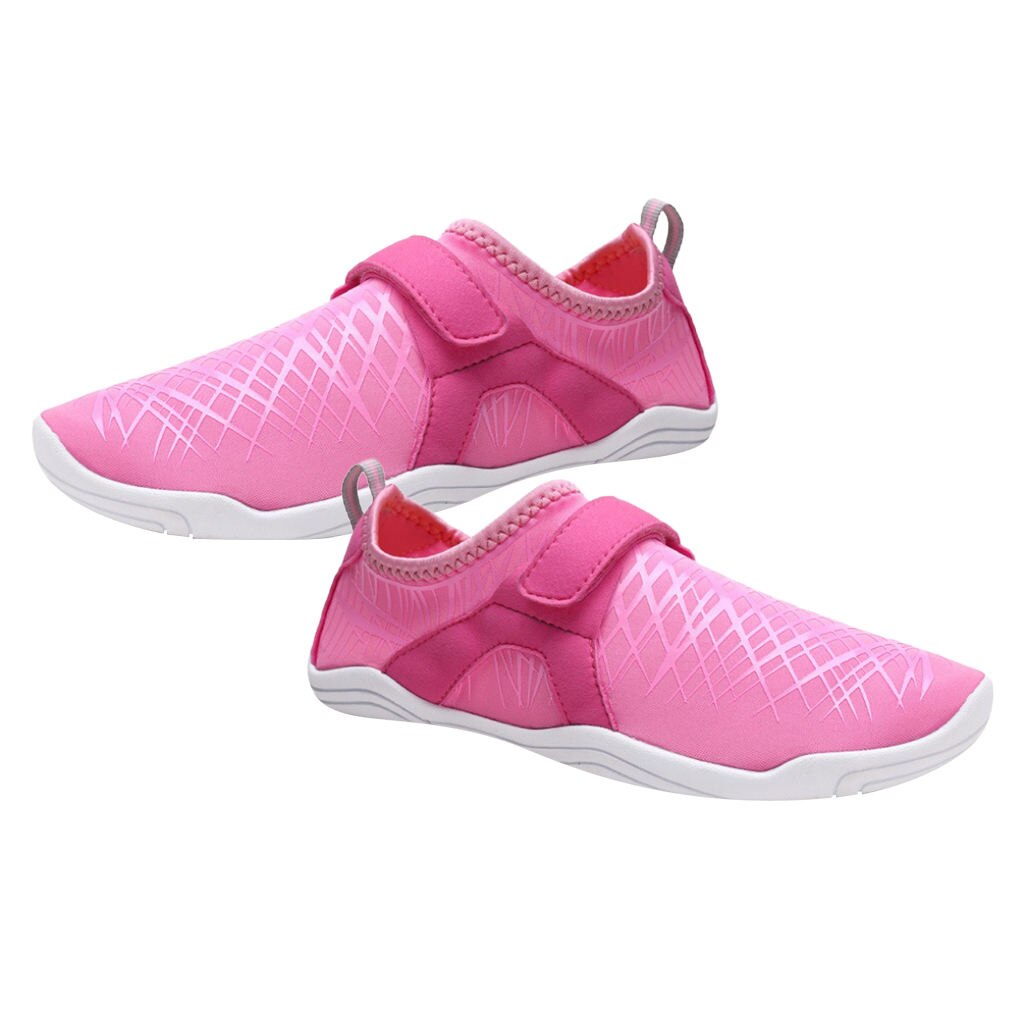 Calzino da surf per uomo: Pink   38