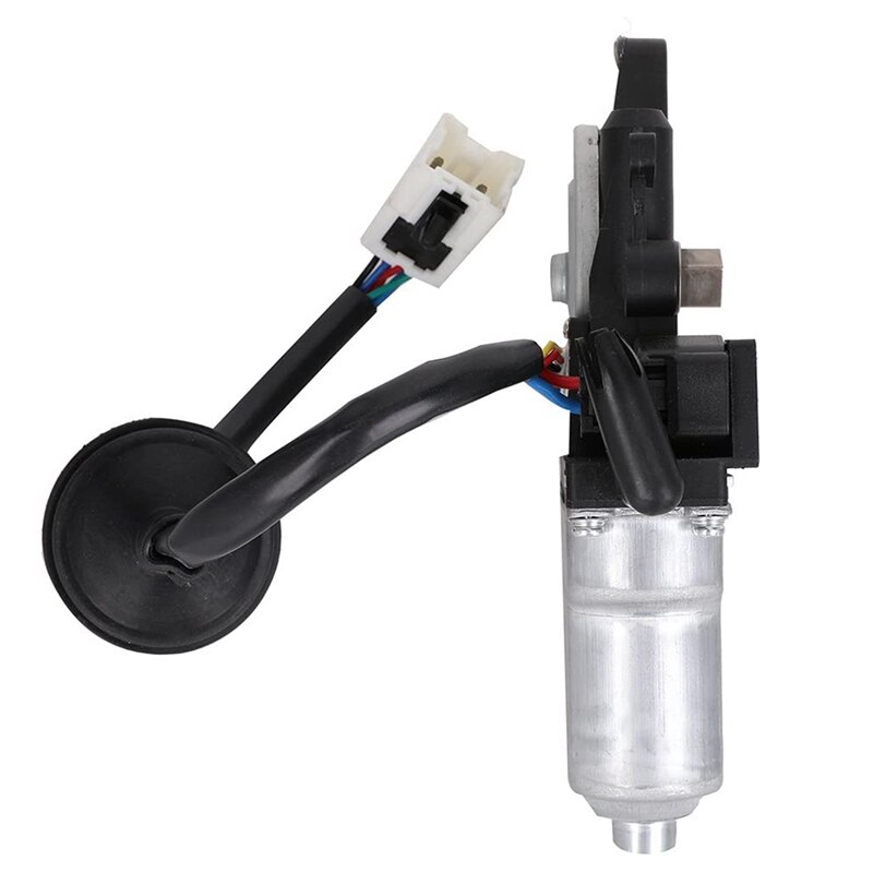 Motor til Højre Forrude Løfteregulator 80730-CD00A til Nissan 350Z Infiniti G35 2003-2006
