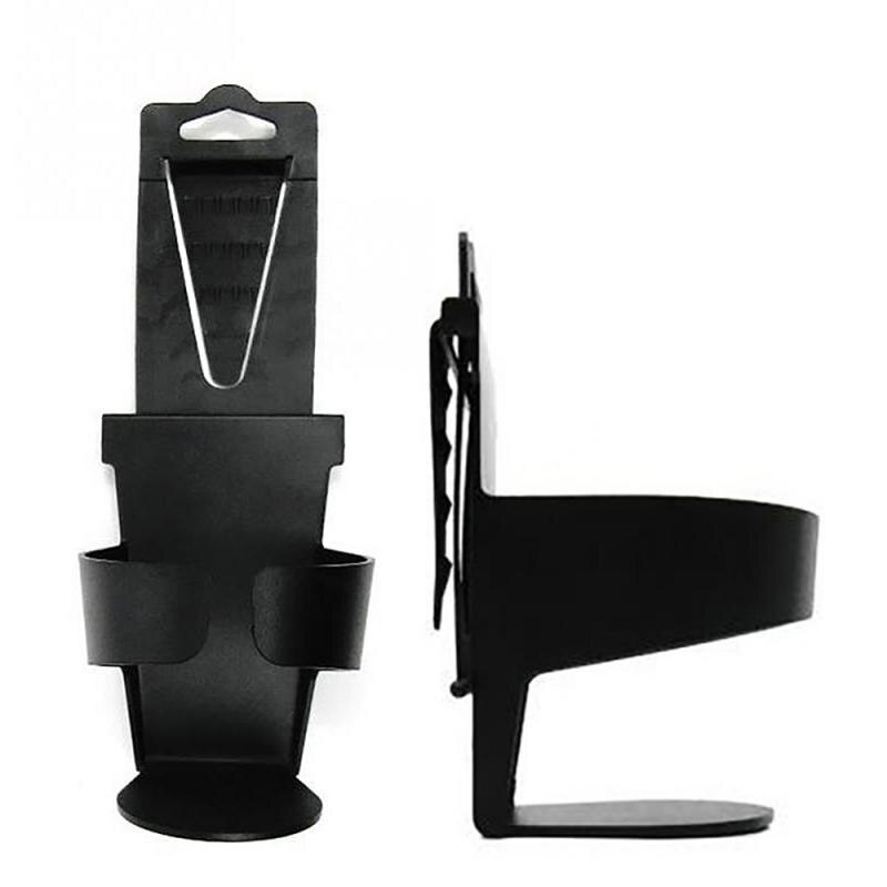 Portabottiglie per auto flessibile regolabile universale portabottiglie per auto portabottiglie per auto portabottiglie portabottiglie per bevande