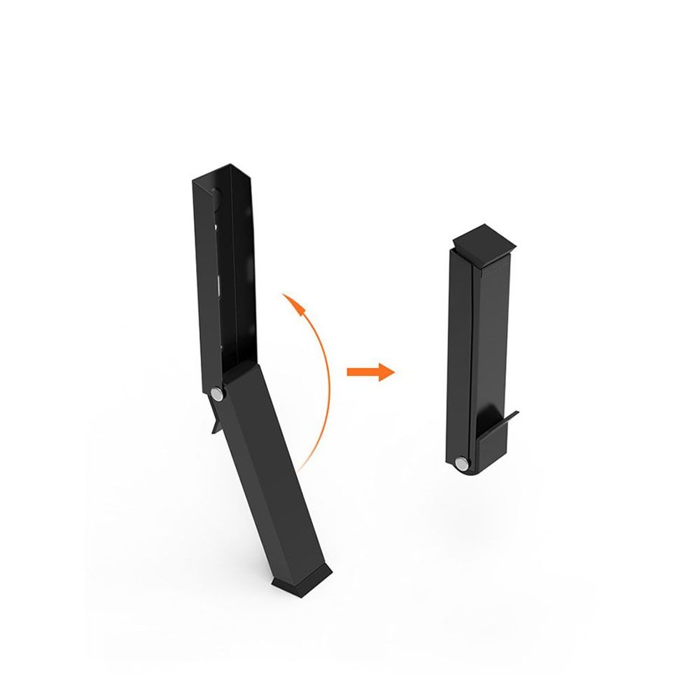 Stainless Steel Stainless Steel Door Stopper Anti-collision Windproof Door Holder Keeper Heavy Duty Folding Door Positioner