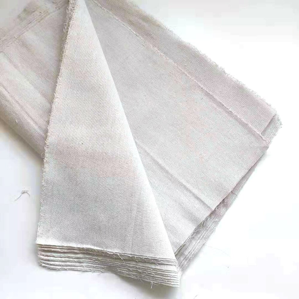 Couverture de ruche en coton épais, protection solaire pour abeilles, ombrage, isolation thermique, outil de couverture, , 30 pièces