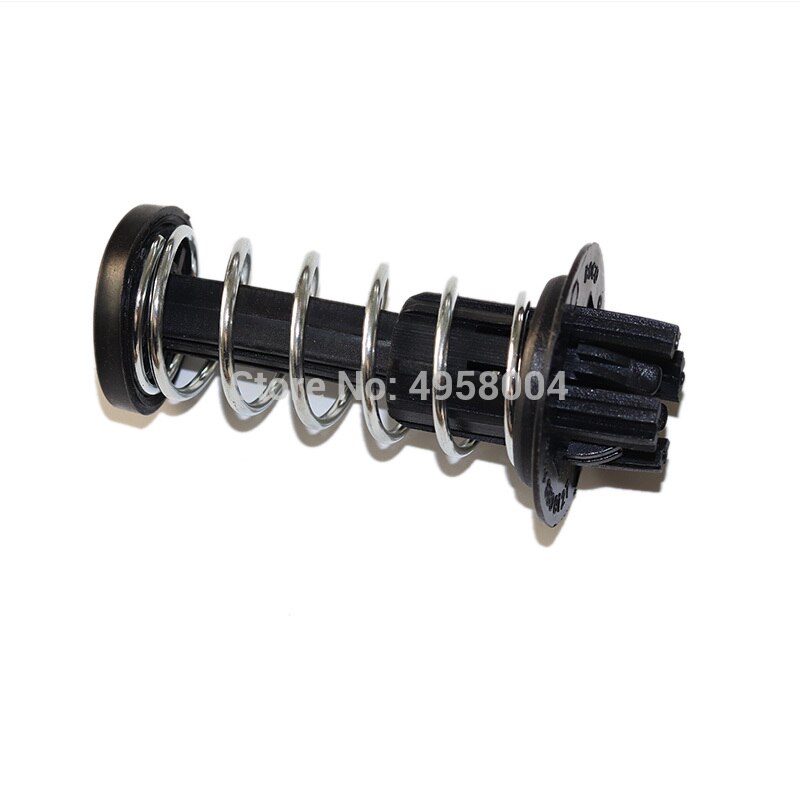 Front Engine Hood Bonnet Stop Spring for MERCEDES S-CLASS W222 A204 880 0127 A2048800127