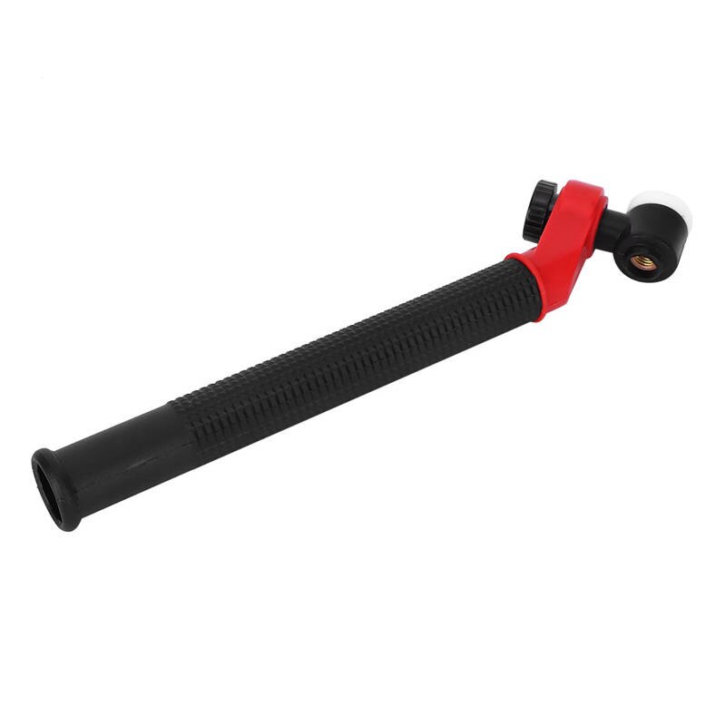 Lastoorts Hoofd Gekoeld Hals Las Apparatuur Accessoires NR-9