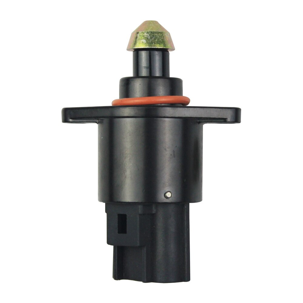 Idle Air Control Valve For Jeep Grand Cherokee Liberty For Dodge Ram 1500 Dakota Durango 53030840