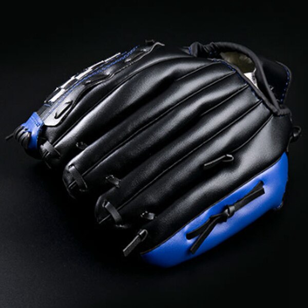 Guantes de entrenamiento de béisbol y Softball guante Field Master Baseball y Softball Mitt