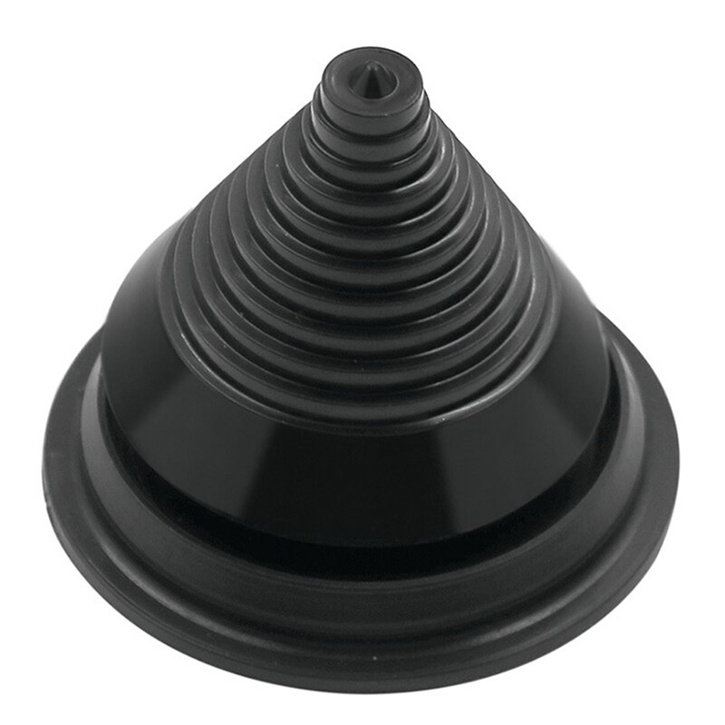 Abs Lawn Mower Blade Balancer Quick Mower Structure Is Simple And Practical Blade Balancer