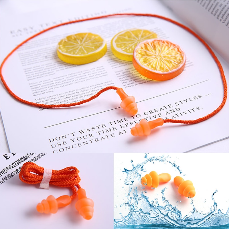 Sleeping Eye Mask Eyeshade Eyepatch Sleep Cover Blindfold Patch Nap Travel Relax Rest + Carrying Bag + Noise Reduction Earplugs