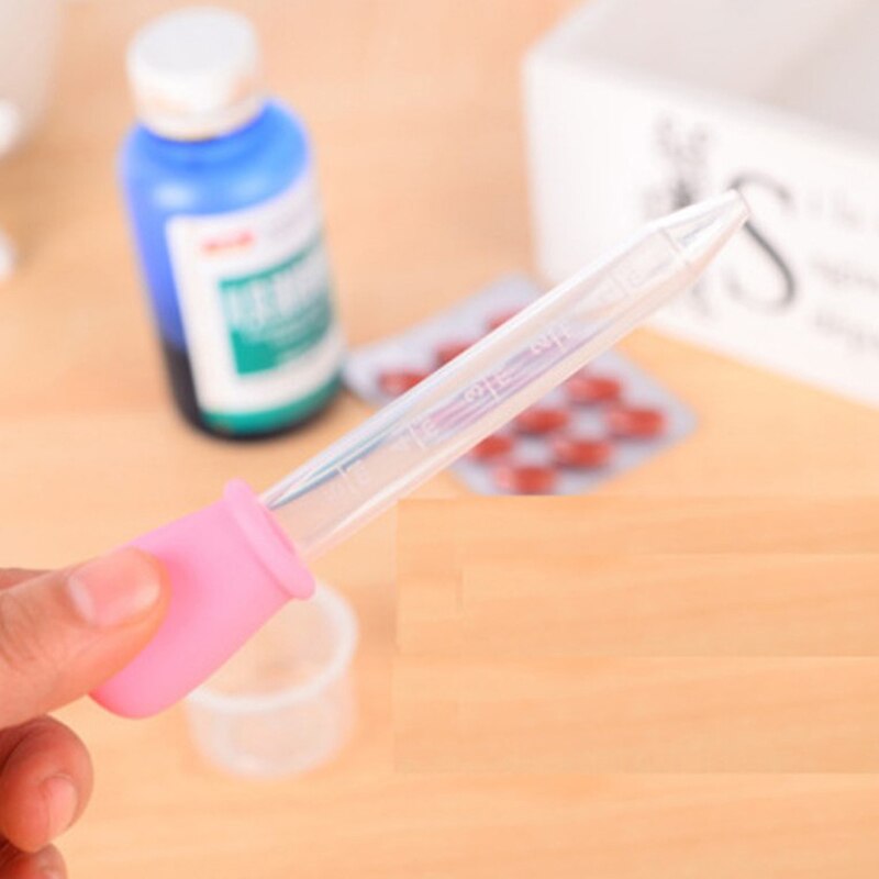 10 unids/set portátil de atención de la salud de uñas de bebé Trimmer Kit de salud bebé Kit de aseo clavo Clipper seguridad cuidado conjunto