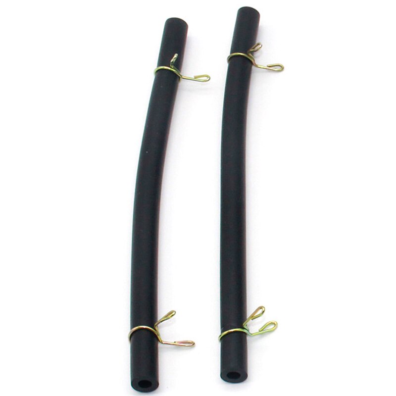 Carburateur Carb Voor Kohler 24 853 25-S 2485325-S 2405325 Carb Voor Kohler CV20-22 CV18S CV20S CV22S CV725 Motoren