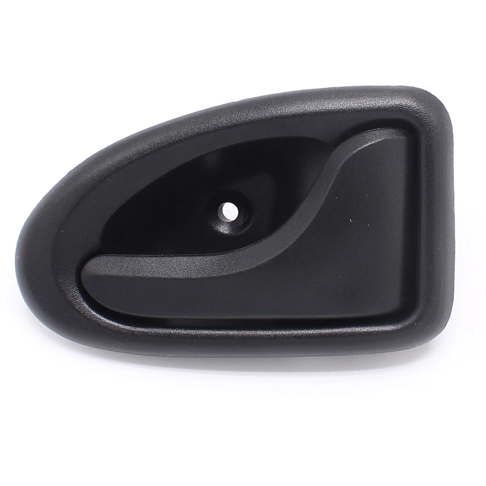 Interior Side Door Handle Set - For IVECO DAILY MK3 MK4 2000-2006 - Vehicle Accessories