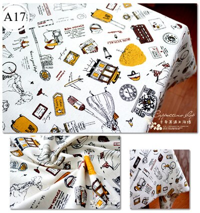 19 styles plus récent napperon nappe INS photographie fond tissu bricolage décoration pour Fine nourriture photographie accessoires Fotografia: Vin rouge