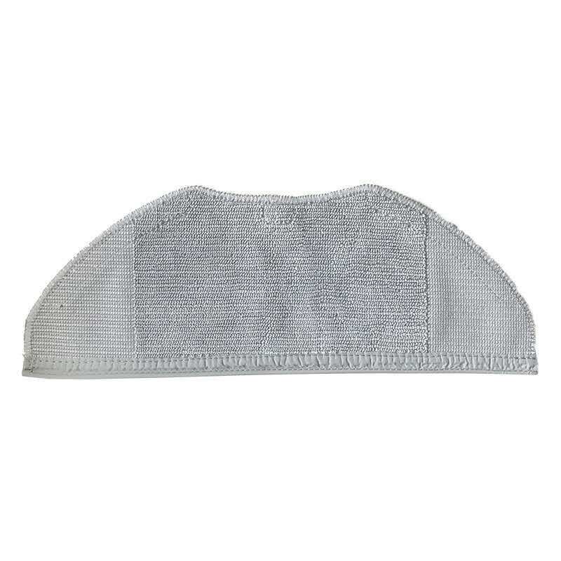 Xiaomi-Robot aspirador G1 MJSTG1 Mi, aspiradora con filtro HEPA esencial, cepillo lateral, cepillo principal, mopa, paños, limpiador, accesorios para electrodomésticos