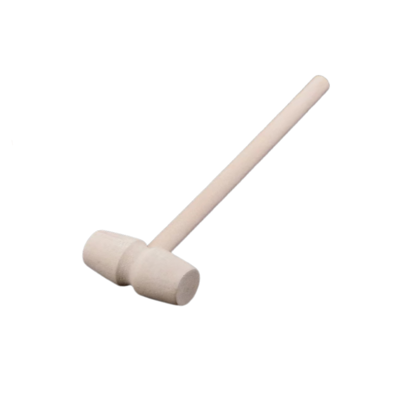 animale domestico criceti Casa Fai da te in legno gerbillo nascondiglio ponte Altalena e cincillà Altalena animale domestico sport Esercizio Giocattoli impostato Accessori per gabbie: marrone scuro