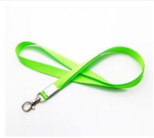 PU Leather Card Holders Set Women Men Student Retractable Badge Reel ID Card Holder Cover Case Nurse Badge Lanyards