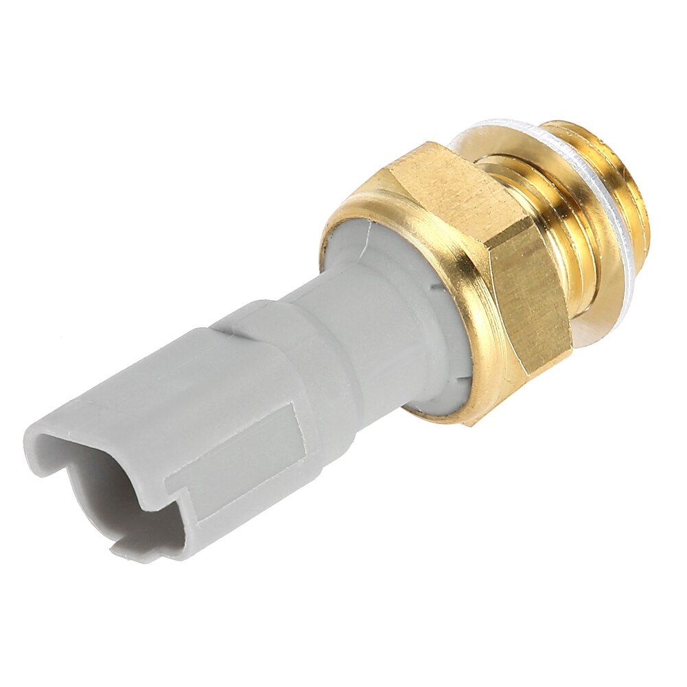 Interruptor de Sensor de presión de aceite de motor para coche 1131.C5 especialmente para PEUGEOT 306 806 406 407 1007 boxeador Experto