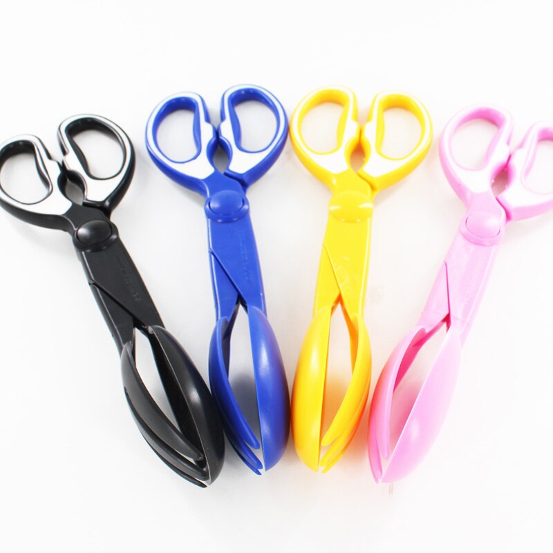 Ich bin freien Zu Fuß Abholen Scheiße Entfernen Scheiße Werkzeug Hund Katze Haustier Pooper Schaufel Haustier Sauber Lieferungen