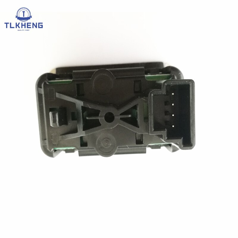 for Mercedes-Benz W204 S204 C180 C200 C230 C260 C280 C300 C63AMG Electric Window Switch Power Window Switch 2049055502