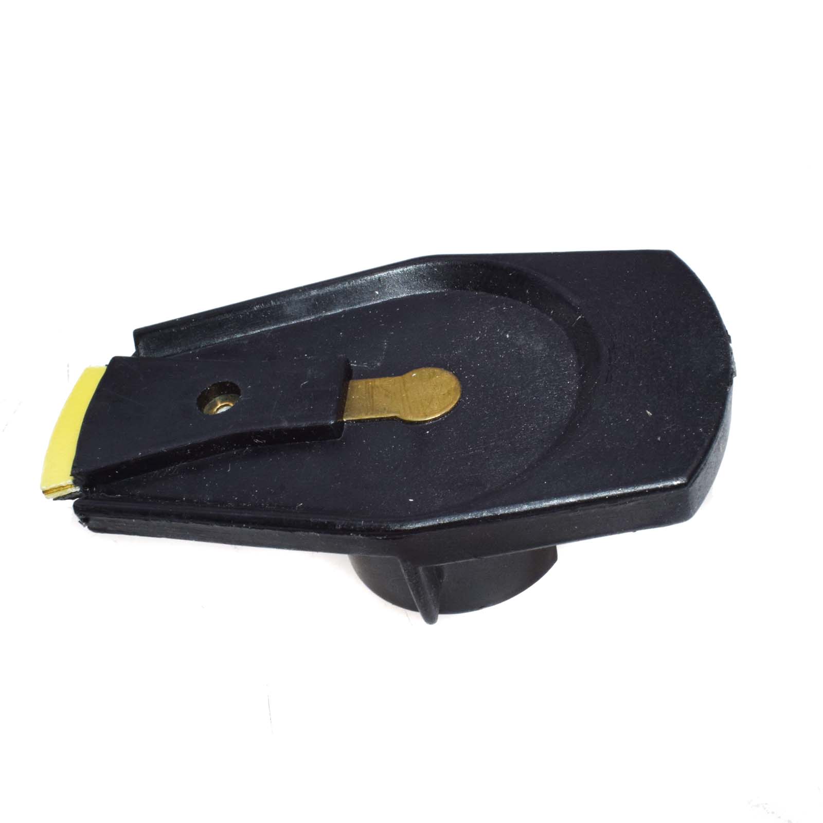 WOLFIGO Verteilerkappe Rotor für Nissan Suche Grenze Xterra Pfadfinder 22157-1W600