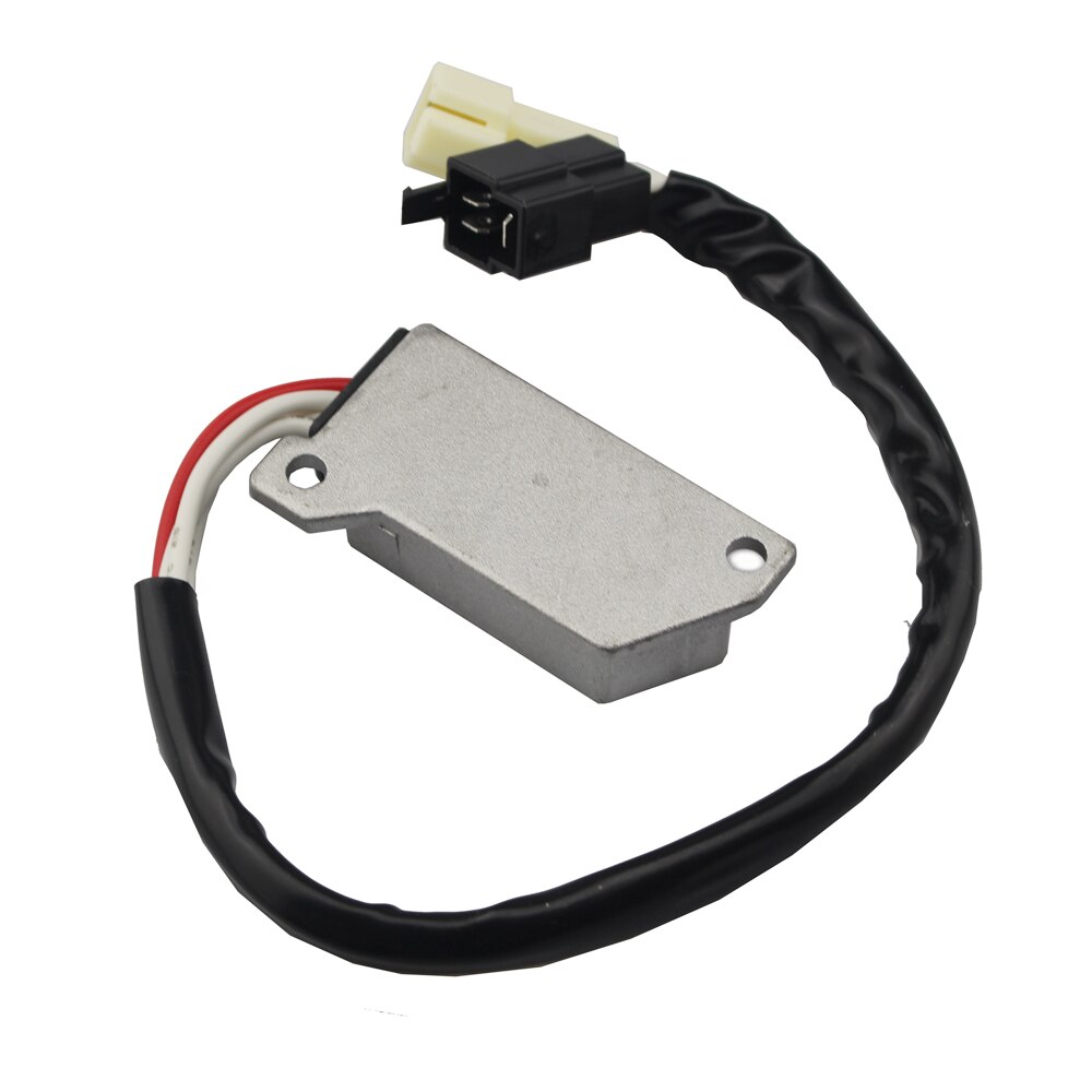 Motorrad Regler Rectifier Für Yamaha XV1100 XV750 Virago 1984-1996 V-MAX VMX1200 1985-1995 XV700 Virago 1984- 1987 XV535