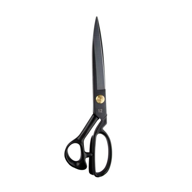 LMDZ 1 Pcs Sewing Scissors Clothing Scissors Tailo... – Grandado