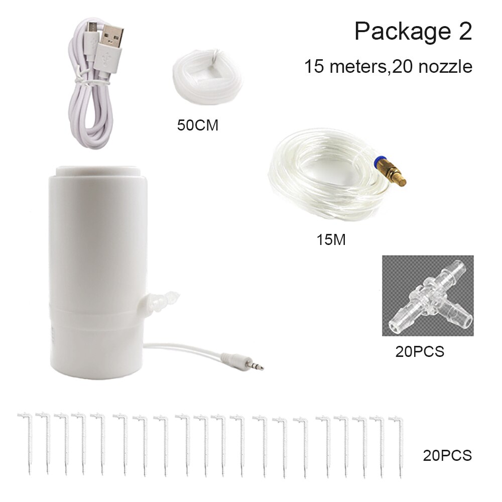 Petyoung Automatische Visvoederbak, Wifi Afstandsbediening Of Timer Voor Aquarium Stroomvoorziening Via Usb 1577248937