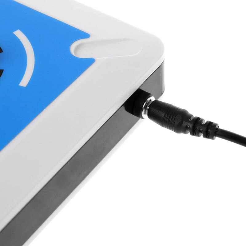 220V Chemical Laboratory Magnetic Stirrer Mixer 1000ML Stirring Blender Machine 0-2500r/min Mini Shaker Speed