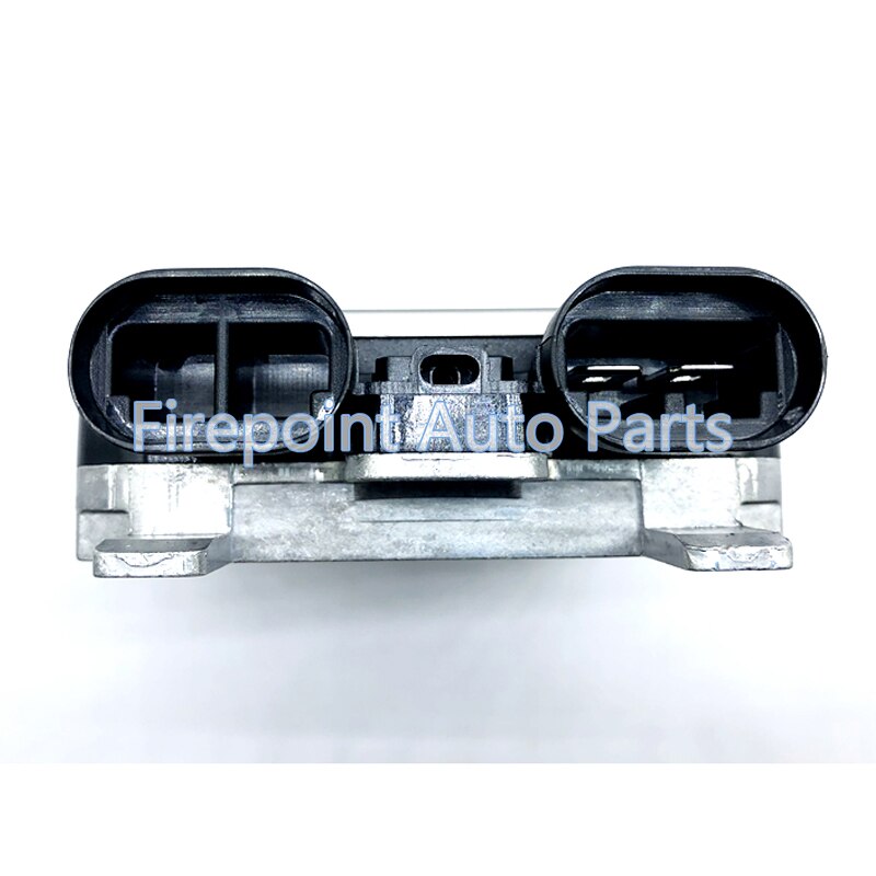 Monsters Beschikbaar Radiator Cooling Fan Control Module Oem 940004107 Compatibel Met Fo-Rd