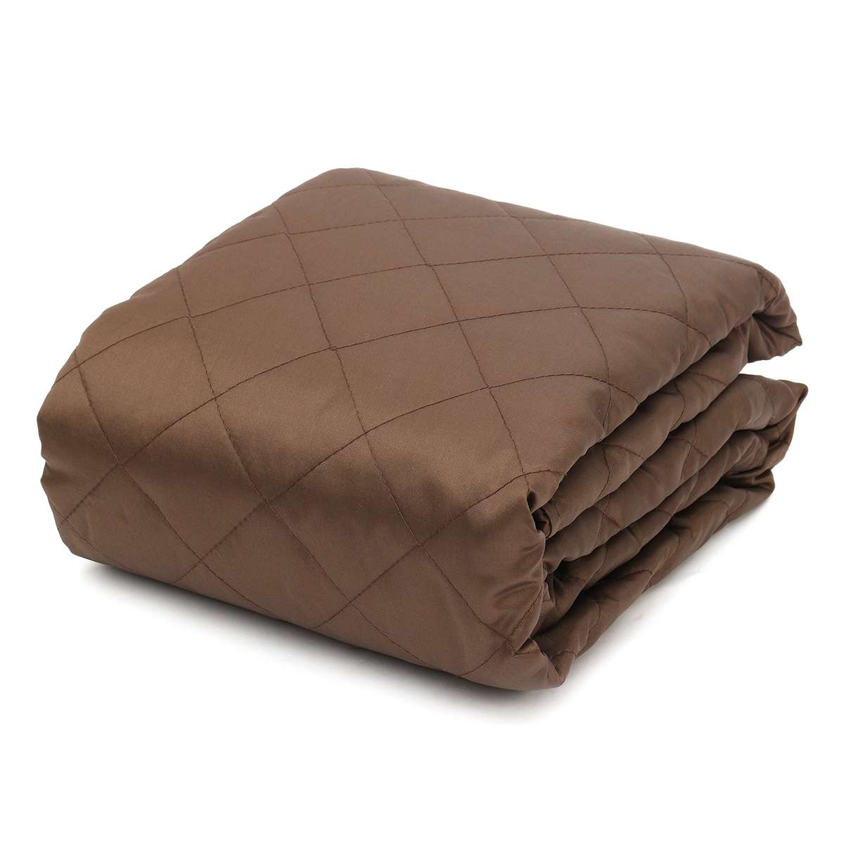 1/2 Zits Huisdier Sofa Cover Hond Kat Sofa Meubelen Couch Beschermende Pad Non Slip Anti Fouling Armsteun Kussenovertrekken Protector Deken