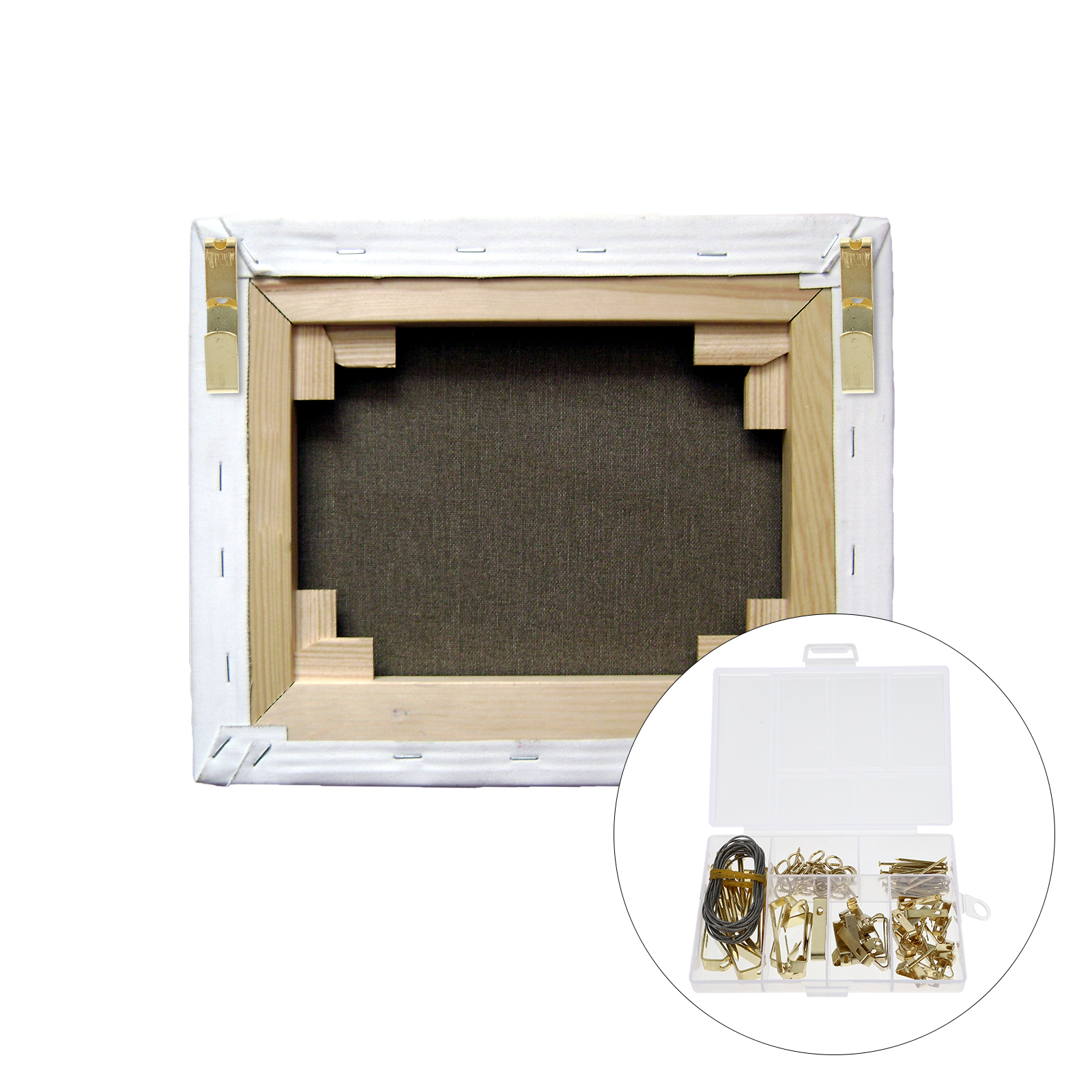 Magnetisch