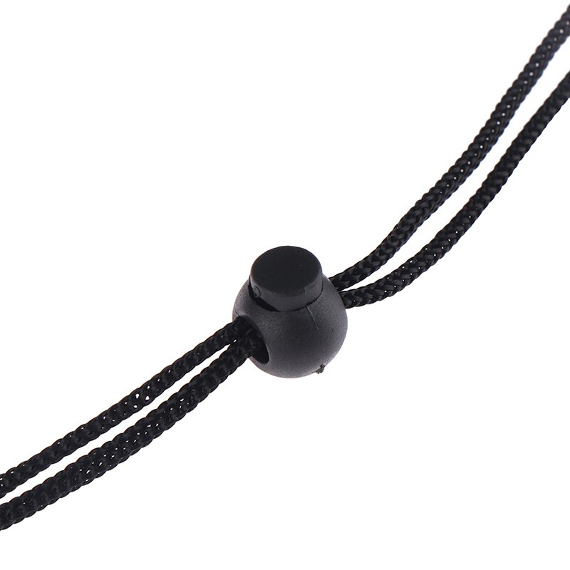 Bolsa de filtro de carbón activado para acuario, bolsa de filtro de medios de malla con cordón para pecera, bolsas de filtro de carbón de bola Bio, 1 unidad