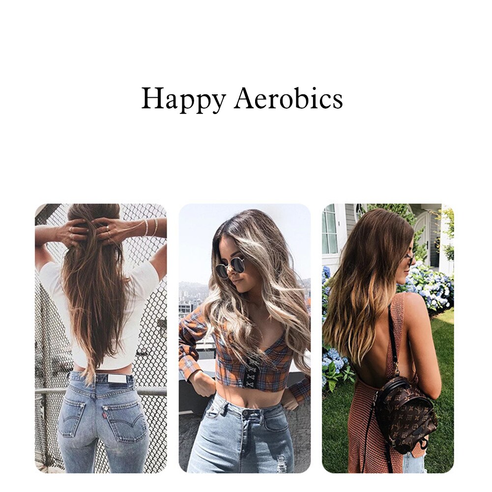 Sit Up Aid Sit-up Floor Bar with Comfortable Padded Ankle and Support Rode 3 Gear Positions for Home Work or Travel