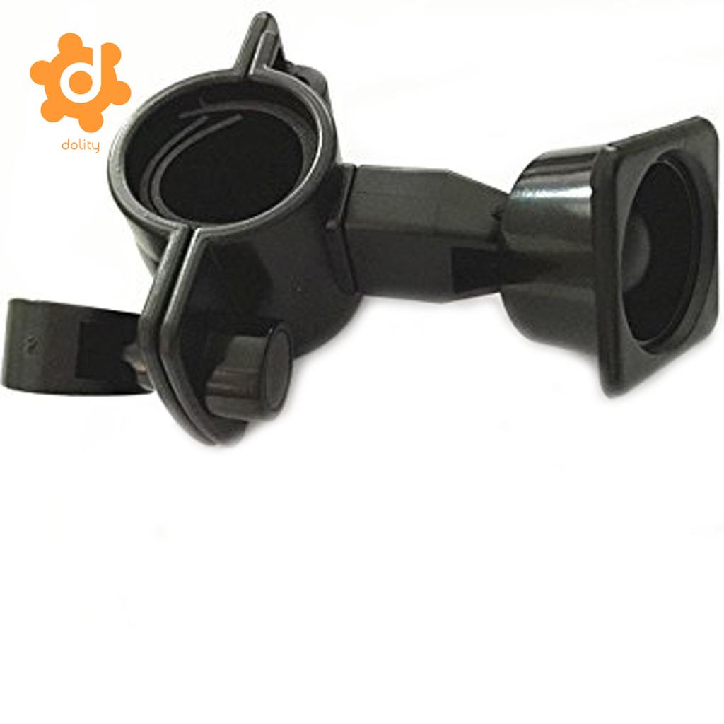 Fiets Stuur Mount Houder Voor Tomtom Go 720 630 530 930 T Gps