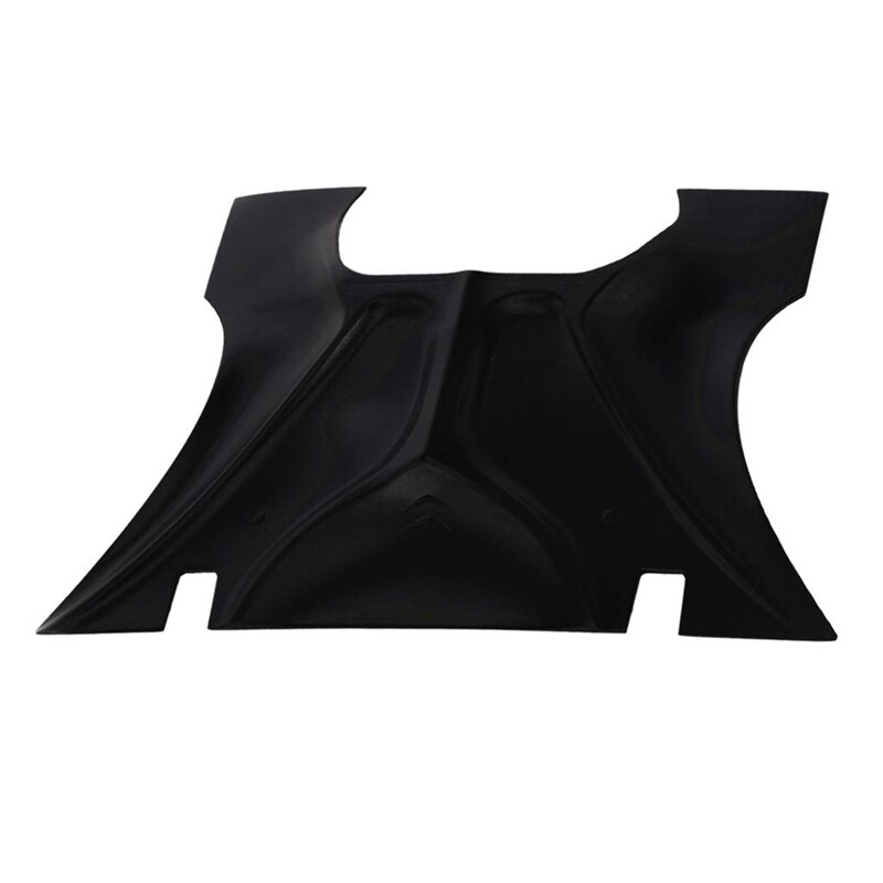 Motor Hood Cover Voor 1:10 Traxxas Hsp Redcat Axiale Scx10 D90 Rc Rock Crawler Jeep Wrangler Auto Shell