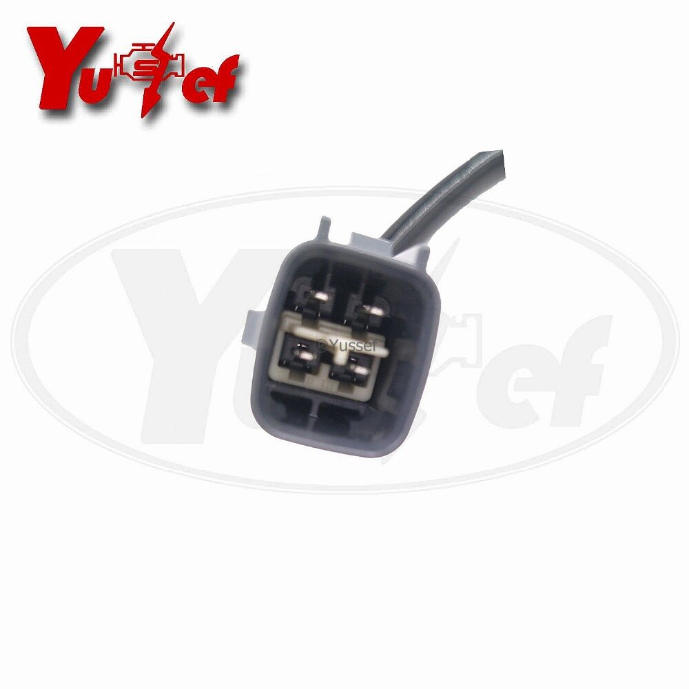 O2 Oxygen Sensor For TOYOTA AURIS URBAN CRUISER YARIS 1.33 LEXUS IS 89467-52070 89467-52090 89467-53040 4 Wire Lambda Probe