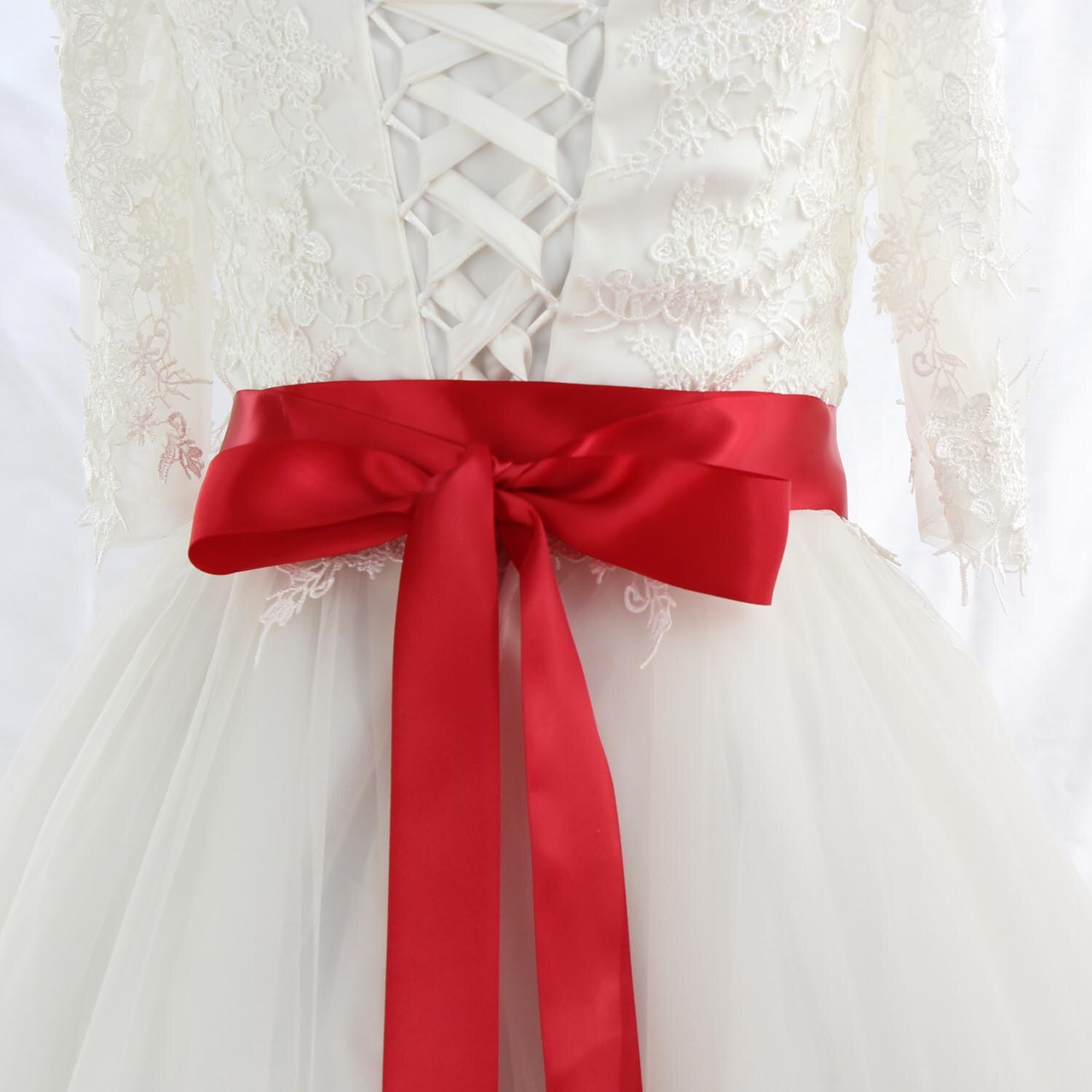 Trouwjurk Riem Strass Riem Bruids Riem Vrouwen Riem Strass Parel Riem Bruiloft Accessoires