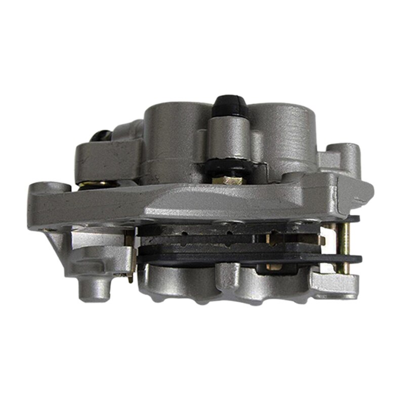Adaptateur de pompe de frein à disque d'étriers de frein arrière de moto pour Honda CRF125R