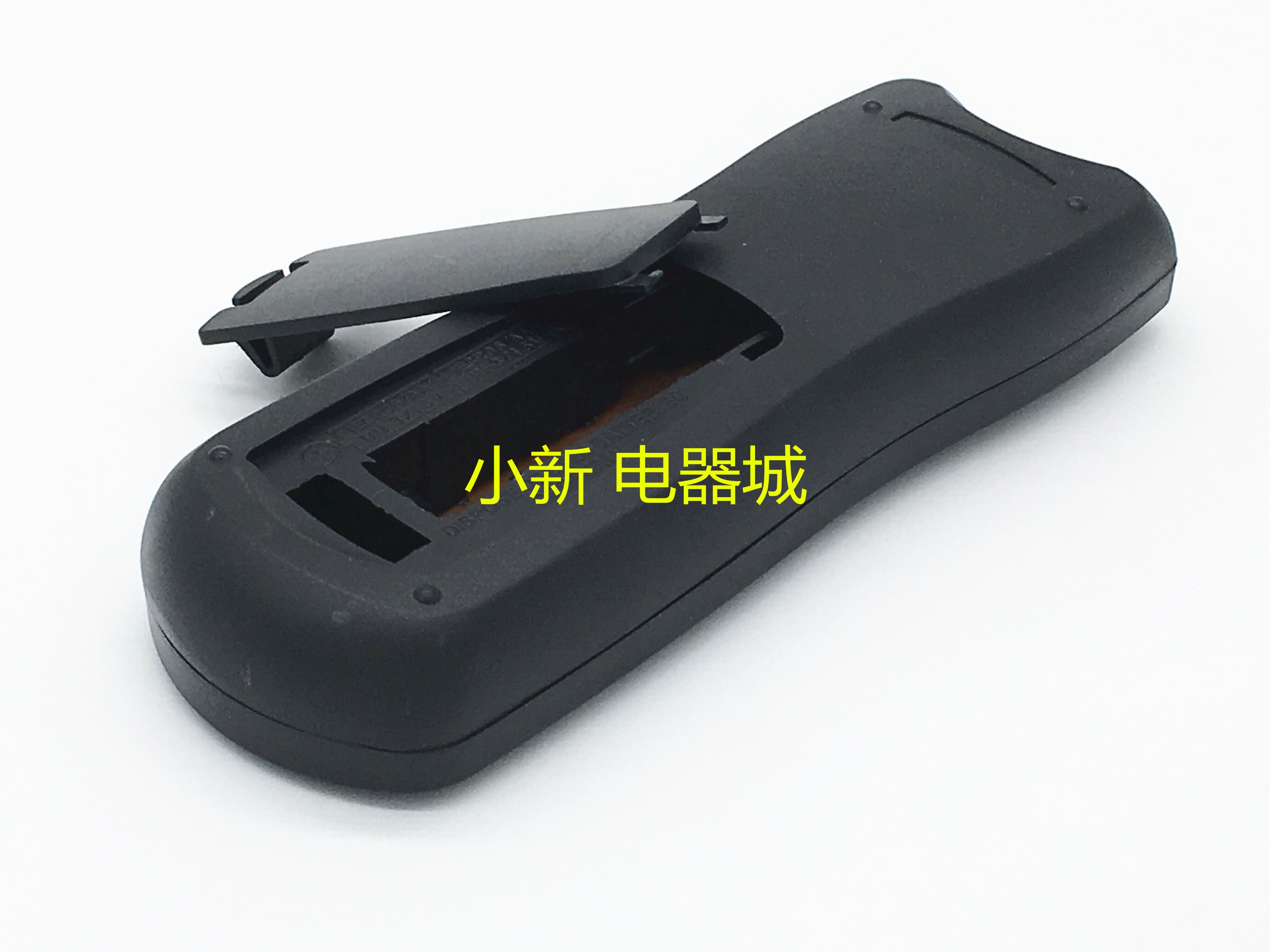 1-5PCS Yamaha amplifier remote control RAV22 HTR-5630 HTR5730 HTR5930 HTR5940 General purpose