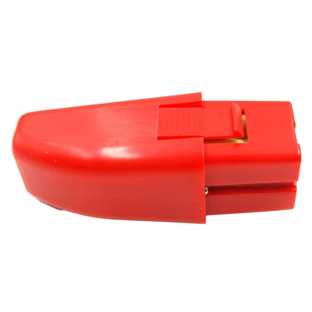 Batterie Ni-MH 7,2V 2000mAh Compatible Ontel Swivel Sweeper G1 & G2 – Remplacement Puissant Et Fiable Pour Aspirateur Balai