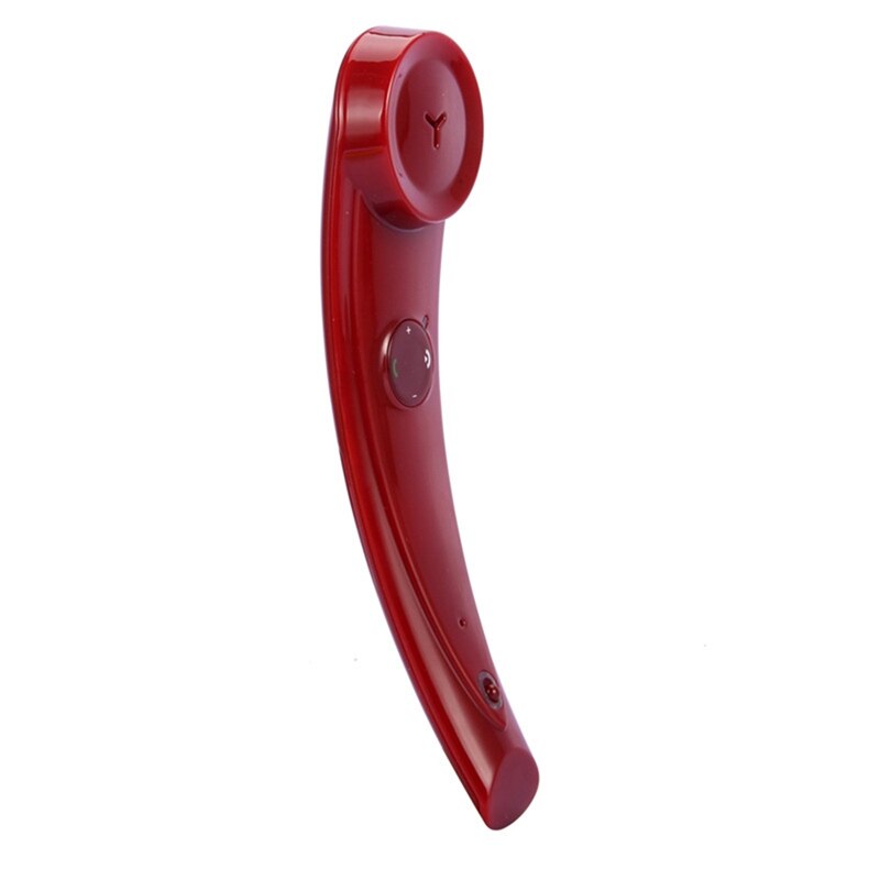 Trådløs bluetooth stereo lyd mobiltelefon håndsæt bluetooth headset mobiltelefon mikrofon