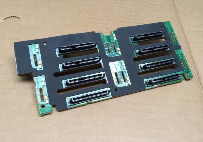 R710 2.5