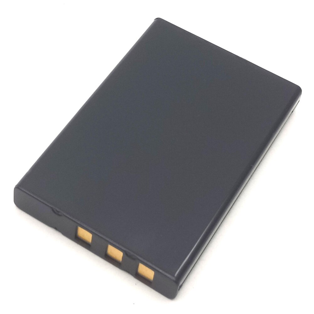 2Pcs NP-60 NP60 PX1656 Battery + Charger CAMILEO H10 H20 P10 P30 S10 NP60 CAMILEO HD CAMILEO Pro HD Camcorder
