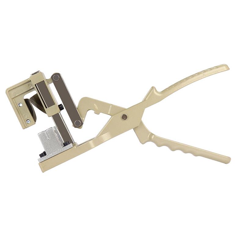 Machine professionnelle à greffer, outils de jardin, sécateurs pour la greffe d'arbres fruitiers, ciseaux de coupe, appareil de greffe, nouveauté