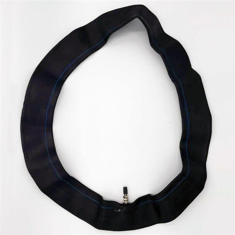 Top neumático de para motocicleta trasero interior tubo 90/100-16 pesados de la bici de la suciedad rueda de neumático de Motocross 16 pulgadas Pneu Supermoto T
