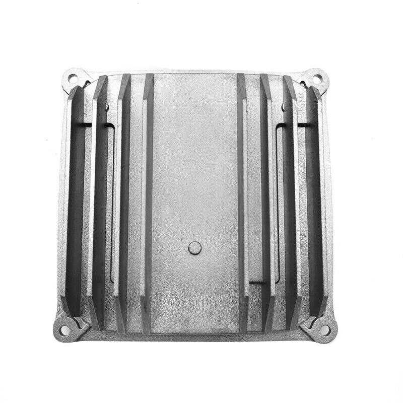 A2189009203 led farol lâmpada unidade de controle reator módulo regulador tensão para mercedes benz w166 x166 c218 x218 r231