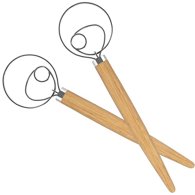 dough hook attachment for hand mixer flour whisk danish bread whisk dough hooks on hand mixer bread whisk dutch dough whisk